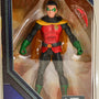 2014 DC Universe Signature Collection - Robin Damian Wayne Action Figure