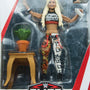 2018 Mattel WWE Elite Collection Liv Morgan Action Figure