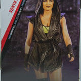 2018 Mattel WWE Elite Collection Sonya Deville Action Figure