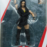 2018 Mattel WWE Elite Collection Sonya Deville Action Figure