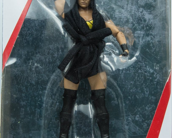 2018 Mattel WWE Elite Collection Sonya Deville Action Figure