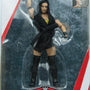 2018 Mattel WWE Elite Collection Sonya Deville Action Figure