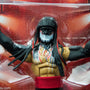 2018 Mattel WWE Entrance Greats Finn Balor -  Action Figure