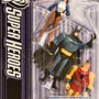2006 Justice League Unlimited DC Super Heroes Batman, Shining Knight & Zatanna Action Figures