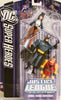 2006 Justice League Unlimited DC Super Heroes Batman, Shining Knight & Zatanna Action Figures