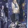 2016 NECA Batman Returns Mayoral Penguin 1/4 Scale Action Figure