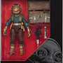 2017 Star Wars Black Series Maz Kanata Action Figure