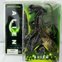 2004 McFarlane Alien Big Chap Action Figure