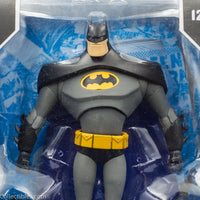 2020 DC Multiverse Batman: The Animated Series Batman -  Action Figure