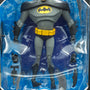 2020 DC Multiverse Batman: The Animated Series Batman -  Action Figure