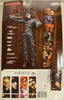 2000 McFarlane Movie Maniacs 3 Army of Darkness Ash Action Figure