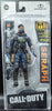 2018 McFarlane Toys Call of Duty Seraph - Action Figure