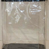 McFarlane Toys Collector’s Club Exclusive Light Up Display Case Fish Tank