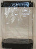McFarlane Toys Collector’s Club Exclusive Light Up Display Case Fish Tank