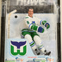 2010 McFarlane NHL Collector Level MVP Series Gordie Howe Action Figure