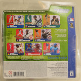 McFarlane - MLB Series 1 - Ichiro Rookie Action Figure Action Figure