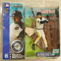 McFarlane - MLB Series 1 - Ichiro Rookie Action Figure Action Figure