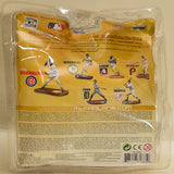 McFarlane - MLB Series 5 - Ryne Sandberg Cooperstown Collection Action Figure