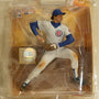 McFarlane - MLB Series 5 - Ryne Sandberg Cooperstown Collection Action Figure