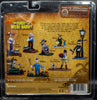 2005 McFarlane Wallace & Gromit The Curse of the Were-Rabbit - Gromit Action Figure