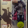 2020 The Headless Horseman Wave 7 Horror Series - Mego Action Figure