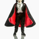 2018 Mego Horror Series Bella Lugosi 8