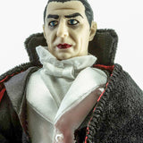 2018 Mego Horror Series Bella Lugosi 8