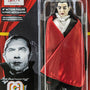 2018 Mego Horror Series Bella Lugosi 8" Retro Action Figure