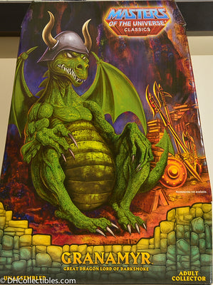 Dragon with Chocolate Horde Art Board Print for Sale by Hudine