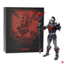2022 Mattel Masters of the Universe Mondo Hordak Action Figure