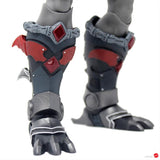 2022 Mattel Masters of the Universe Mondo Hordak Action Figure