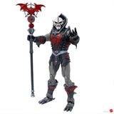 2022 Mattel Masters of the Universe Mondo Hordak Action Figure