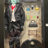 2004 Tower Records Exclusive The Munsters 40th Anniversary - 12
