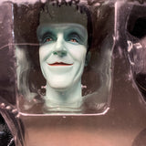 2004 Tower Records Exclusive The Munsters 40th Anniversary - 12