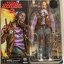 2016 NECA Texas Chainsaw Massacre Part 2 "CHOP-TOP" 8" Action Figure