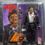 NECA Texas Chainsaw Massacre Part 2 Leatherface Clothed - 8" Action Figure