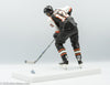 2007 McFarlane NHL Series 16 Philadelphia Flyers Simon Gagne Black Jersey - Loose