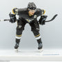 2007 McFarlane NHL Series 16 Sidney Crosby Boston Bruins Black Jersey - Loose
