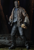 2019 Neca Nightmare On Elm Street Freddy vs Jason Ultimate Jason Figure