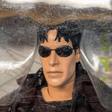 2000 N2 Toys The Matrix  Neo - 12 