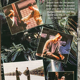 2000 N2 Toys The Matrix  Neo - 12 
