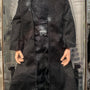 2000 N2 Toys The Matrix  Neo - 12 " Action Figure