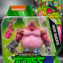 2018 Rise of the Teenage Mutant Ninja Turtles - Meat Sweats Action Figure DH Collectibles