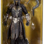 2021 McFarlane Mortal Kombat Noob Saibot Action Figure