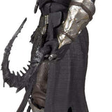 2021 McFarlane Mortal Kombat Noob Saibot Action Figure