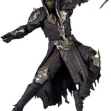 2021 McFarlane Mortal Kombat Noob Saibot Action Figure