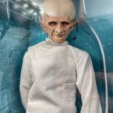 2002 Sideshow The Outer Limits The Sixth Finger Gwyllm Griffiths Figure