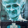 2002 Sideshow The Outer Limits The Sixth Finger Gwyllm Griffiths Figure