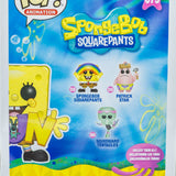 Funko Pop! Spongebob Squarepants # 679