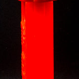 1989 Pez Spider-Man with Feet Dispenser
